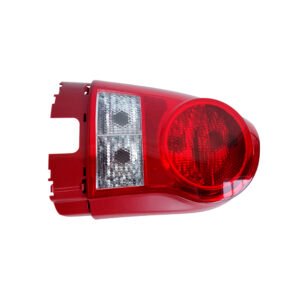 Faro Trasero Derecho VW Gol Power