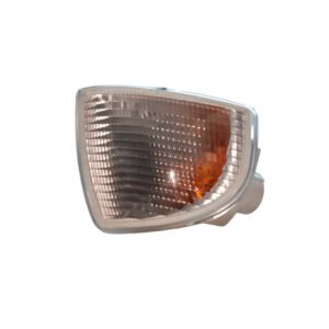 Faro Giro Delantero Izquierdo VW GOL
