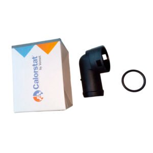 Conector de Agua L