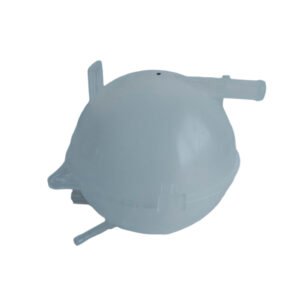 Vaso Recuperador de Agua
