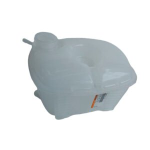 Vaso Recuperador de Agua