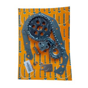 Kit de Polea Sincronización Tensor de Distribución