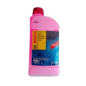 Liquido Refrigerante Bosch