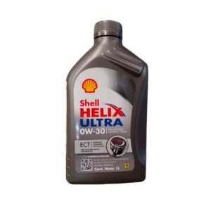 Aceite Motor