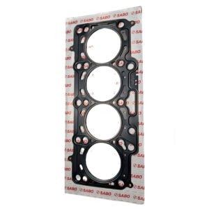 JUNTA TAPA CILINDROS(1.65MM) SABO 82451 AMAROK TDI