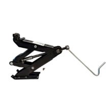 GATO / CRIQUE TIPO TIJERA 1 TONELADA