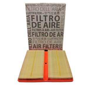 Filtro aire