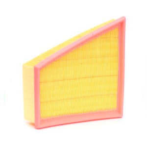 Filtro de Aire - Image 2