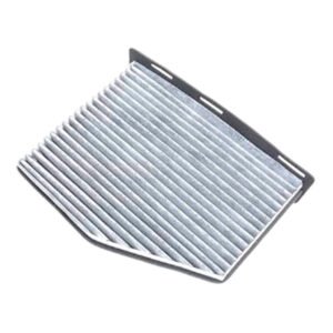 Filtro de habitaculo