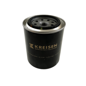 Filtro de Aceite