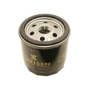Filtro de Aceite