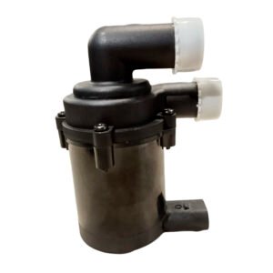 Bomba de Agua Eléctrica