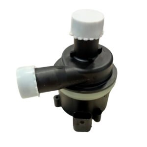 Bomba de Agua Eléctrica