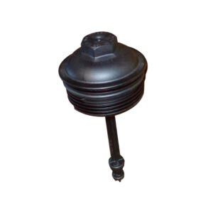 TAPA FILTRO ACEITE VW AMAROK-VENTO-TIGUA
