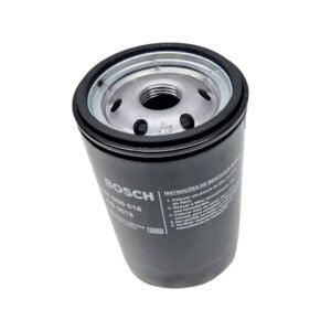 Filtro de Aceite