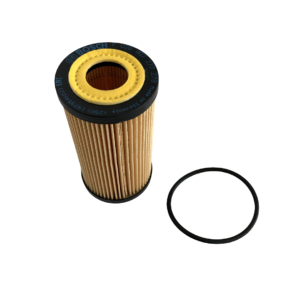 Filtro de Aceite