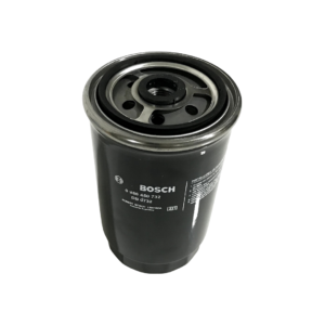 Filtro de Gasoil