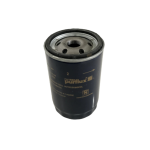 Filtro de Aceite