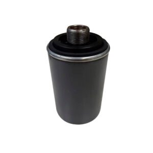 Filtro de Aceite