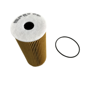 Filtro de Aceite