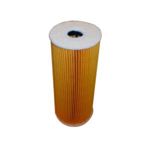 Filtro de Aceite