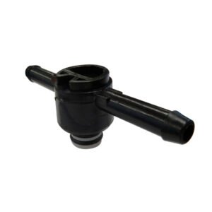 VALVULA FILTRO GAS OIL VW PO-GLF TDI 00>