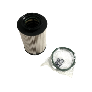Filtro de Gasoil