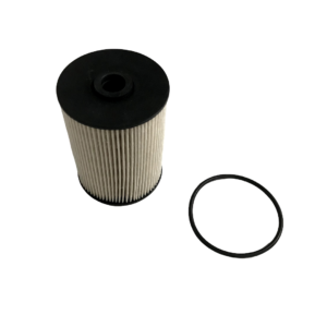 Filtro de Gasoil