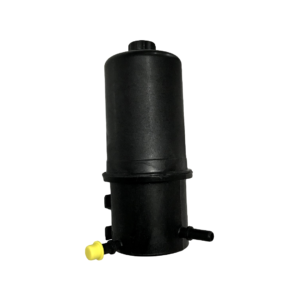 Filtro de Gasoil