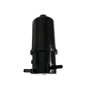 Filtro de Gasoil