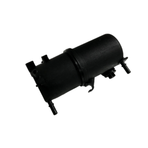 Filtro de Gasoil