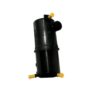 Filtro de Gasoil