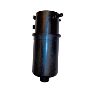 Filtro de Gasoil