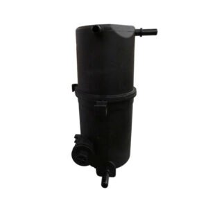 Filtro de Gasoil