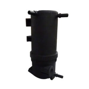 Filtro de Gasoil
