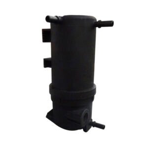 Filtro de Gasoil