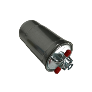 Filtro de Gasoil