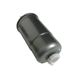 Filtro de Gasoil - Image 2