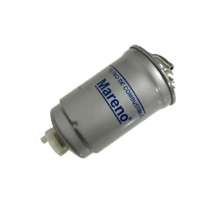 Filtro de Gasoil