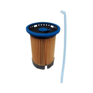 Filtro de Gasoil