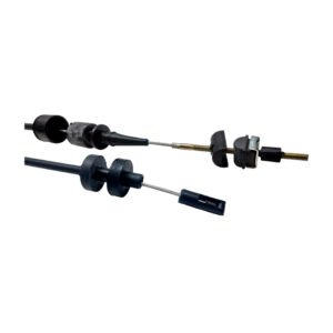 Cable de Embrague
