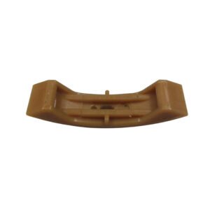 Patin Tensor Cadena
