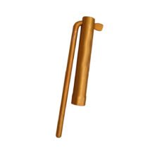 Llave Bujias