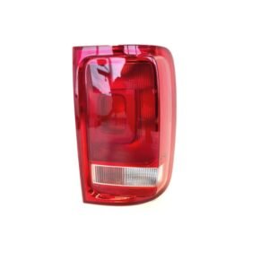 Faro trasero derecho VW Amarok 2010 a 2016 Original