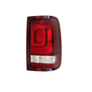 Faro trasero derecho VW Amarok 2010 a 2016
