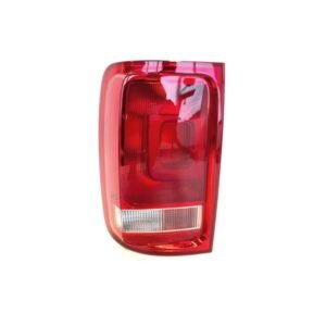 Faro trasero izquierdo VW Amarok 2010 a 2016 Original