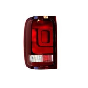 Faro trasero izquierdo VW Amarok 2010 a 2016