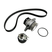 Kit Distribución 1.6 Dayco VW FOX-SURAN-TREND-VOYAGE