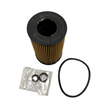 Filtro Aceite Cartucho Bosch