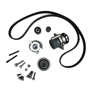 Kit de Distribución con Bomba de Agua VW AMAROK - Image 2